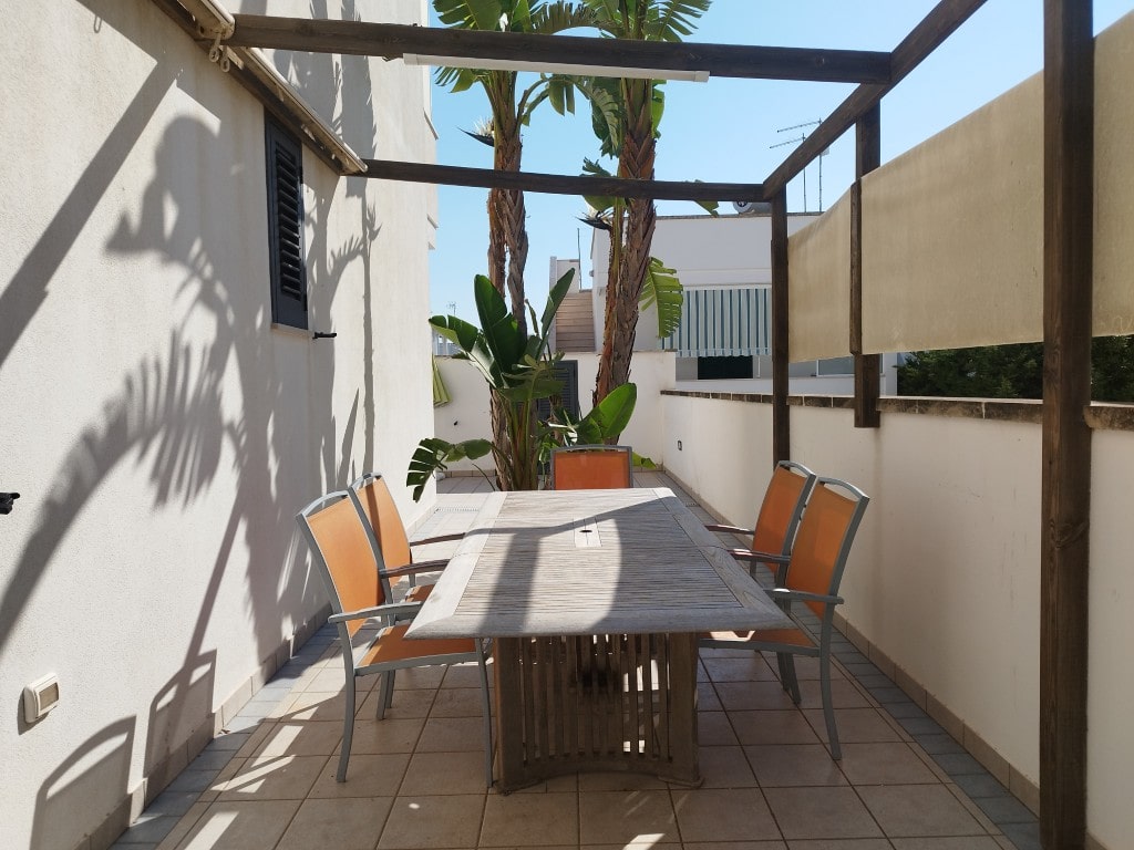 Giano Group Immobiliare